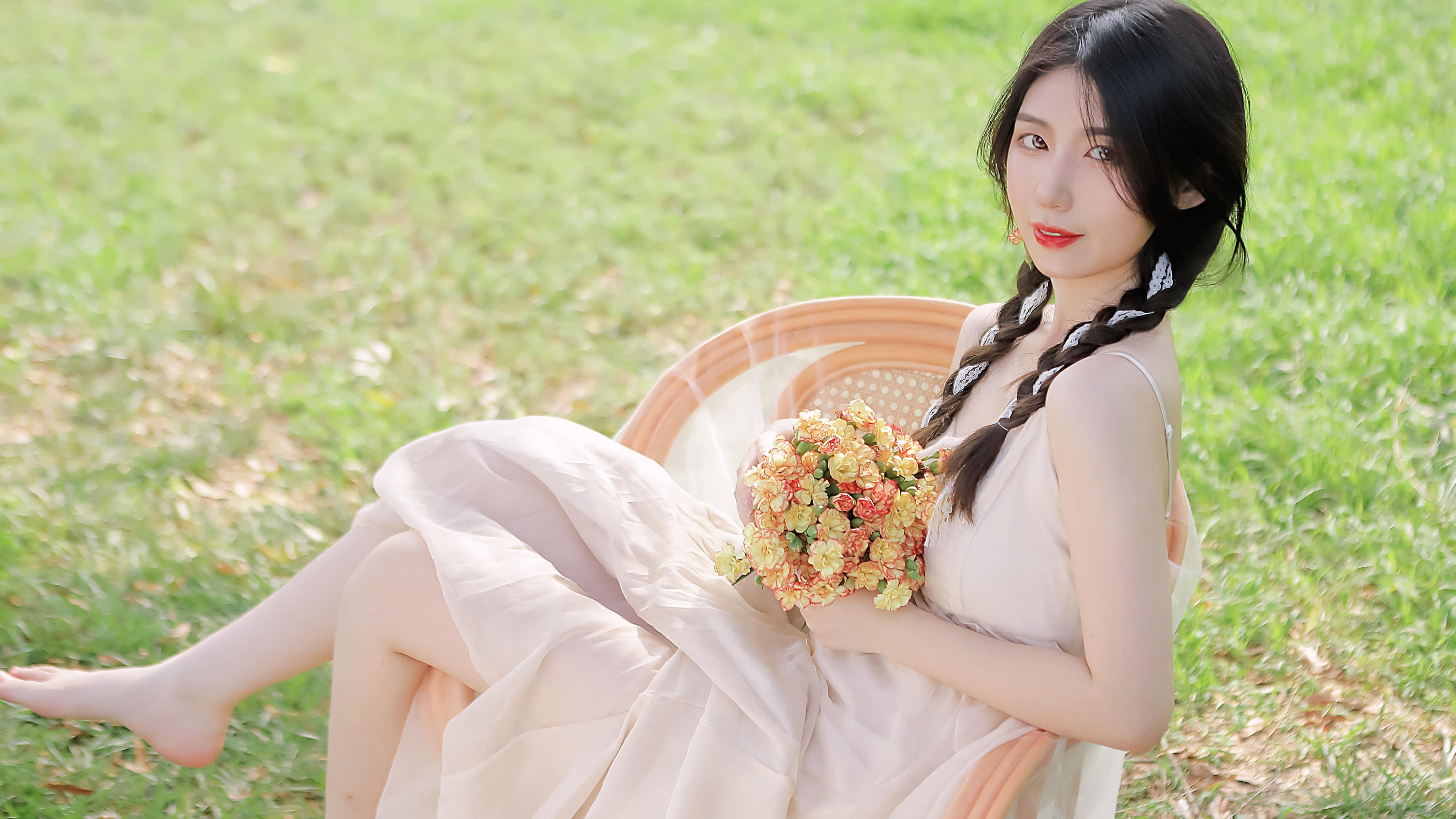 国产成人牲交在线观看视频_精品久久99麻豆蜜桃_亚洲性特一级黄片_国产精品夜夜爽蜜桃视频-熟女中文av一区二区_尤物视频手机在线_国产精品一区免费观看视频_日本不卡视频一区二区三区|“拉萨不夜城”开街 打造夜间经济新地标